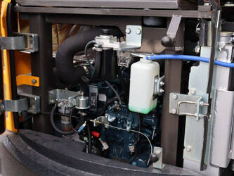 2025-landward-xt35u-46270155