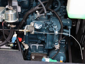 2025-landward-xt35u-46270156