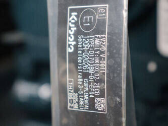 2025-landward-xt35u-46270157