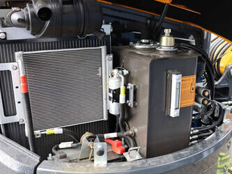 2025-landward-xt35u-46270158