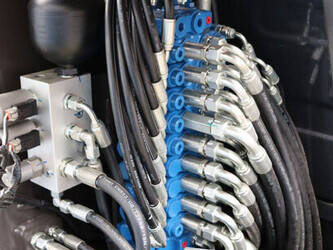 2025-landward-xt35u-46270159