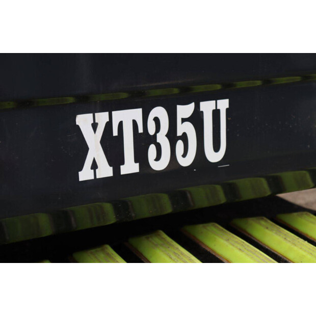 2025 Landward XT35U-46270160