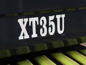 2025-landward-xt35u-46270160