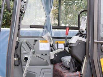 2025-landward-xt35u-46270161