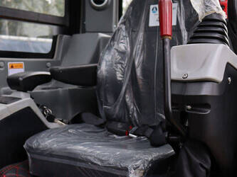 2025-landward-xt35u-46270162