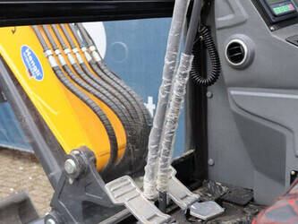 2025-landward-xt35u-46270163