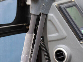 2025-landward-xt35u-46270164