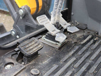 2025-landward-xt35u-46270165