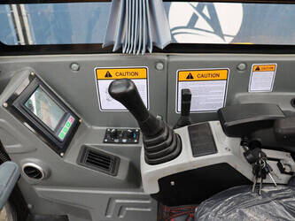 2025-landward-xt35u-46270166