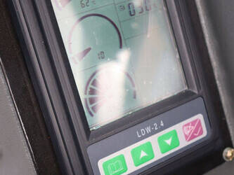 2025-landward-xt35u-46270167