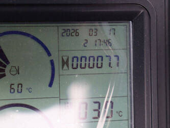 2025-landward-xt35u-46270168