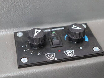 2025-landward-xt35u-46270169