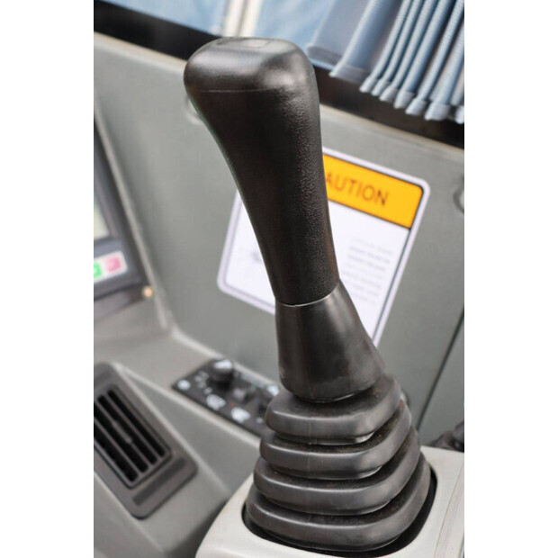 2025 Landward XT35U-46270170