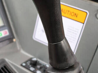 2025-landward-xt35u-46270170