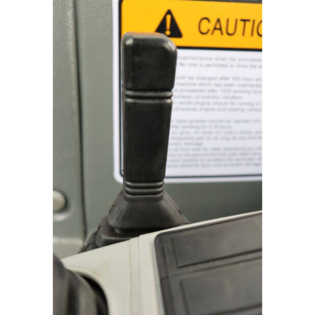 2025 Landward XT35U-46270171