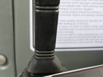 2025-landward-xt35u-46270171