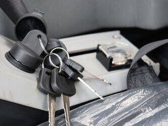 2025-landward-xt35u-46270172