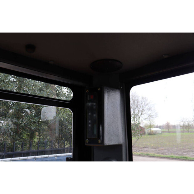 2025 Landward XT35U-46270173