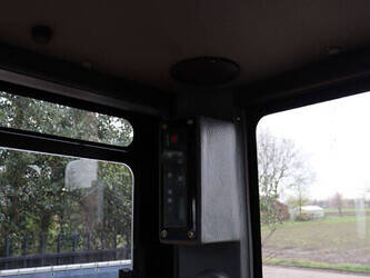 2025-landward-xt35u-46270173