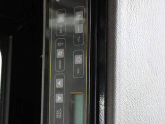 2025-landward-xt35u-46270174