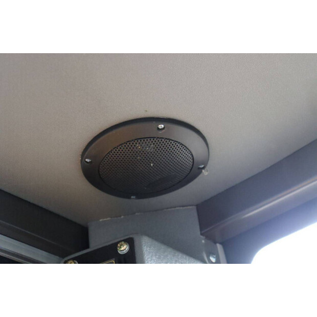 2025 Landward XT35U-46270175