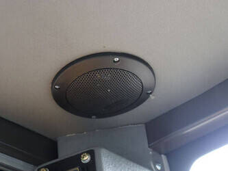 2025-landward-xt35u-46270175