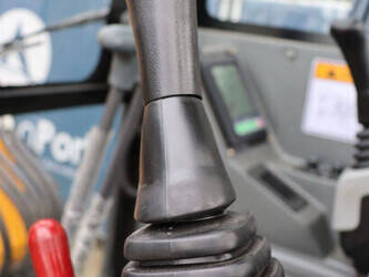 2025-landward-xt35u-46270176