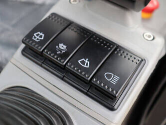 2025-landward-xt35u-46270177