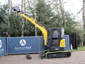 2025-landward-xt35u-46270178