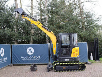 2025-landward-xt35u-46270179