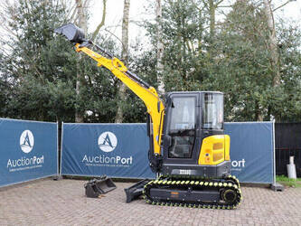 2025-landward-xt35u-46270180