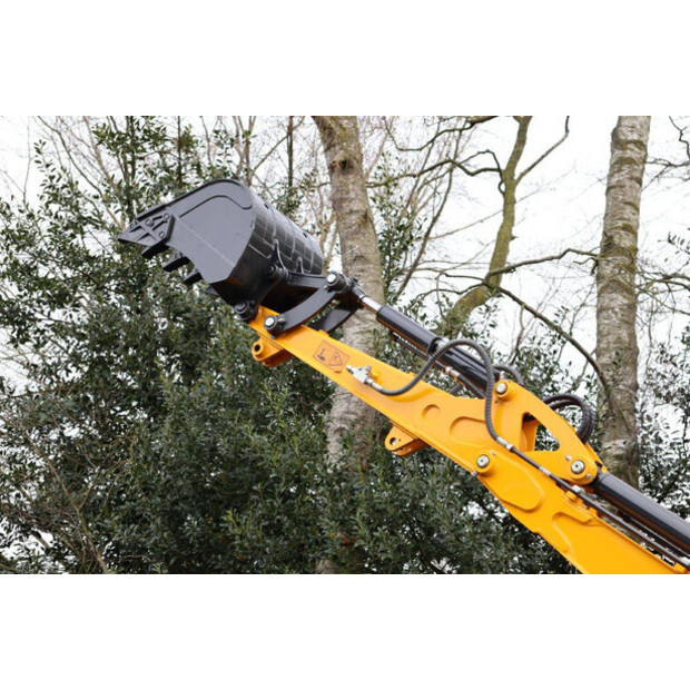 2025 Landward XT35U-46270181