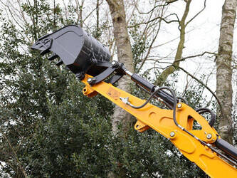 2025-landward-xt35u-46270181