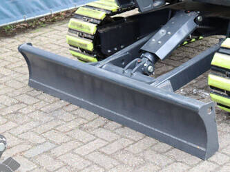 2025-landward-xt35u-46270182