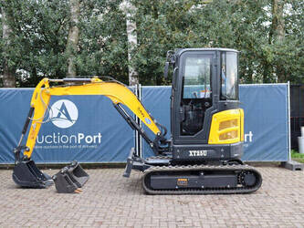 2025-landward-xt25u-46270184