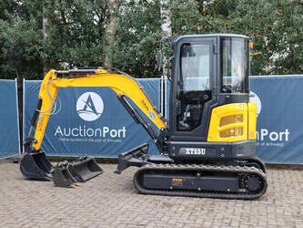 2025-landward-xt25u-46270185