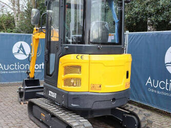 2025-landward-xt25u-46270186