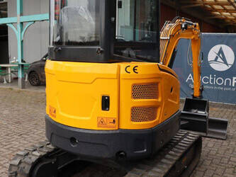 2025-landward-xt25u-46270188