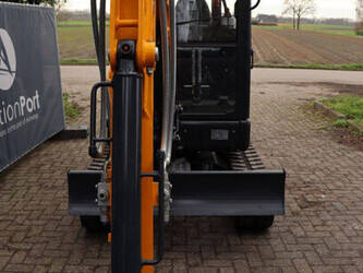 2025-landward-xt25u-46270190