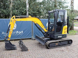 2025-landward-xt25u-46270191