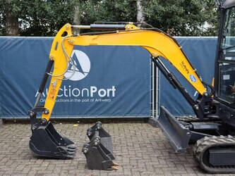 2025-landward-xt25u-46270192