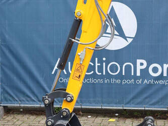 2025-landward-xt25u-46270193