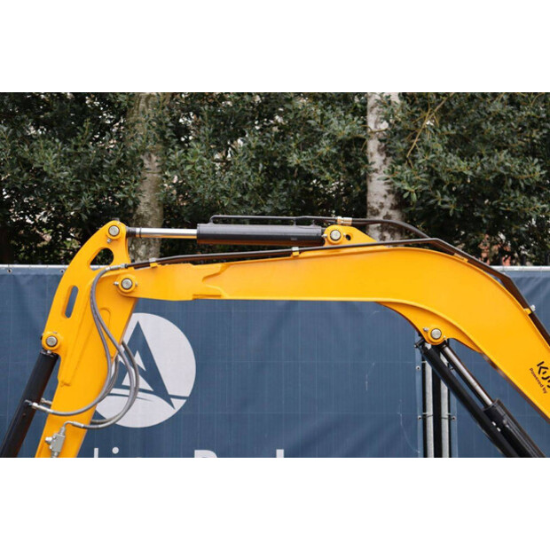 2025 Landward XT25U-46270194