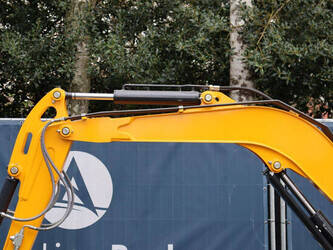 2025-landward-xt25u-46270194