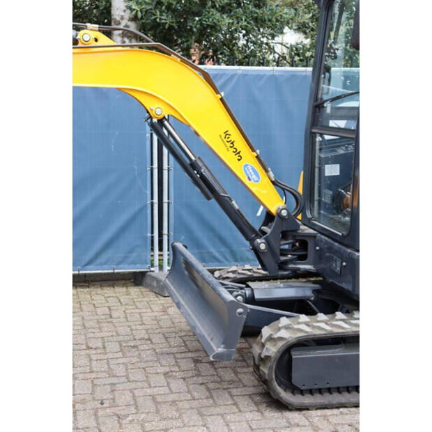 2025 Landward XT25U-46270195