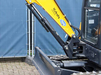 2025-landward-xt25u-46270195