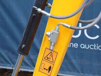 2025-landward-xt25u-46270196