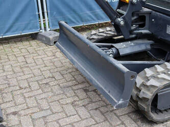 2025-landward-xt25u-46270197