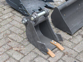 2025-landward-xt25u-46270198