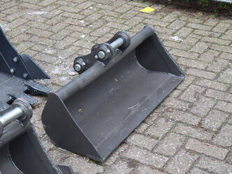 2025-landward-xt25u-46270199